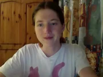 purple_cat55 from Chaturbate