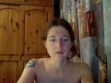 purple_cat55 from Chaturbate