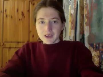 purple_cat55 from Chaturbate