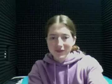 purple_cat55 from Chaturbate