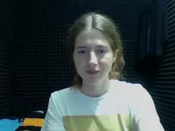purple_cat55 from Chaturbate is Freechat
