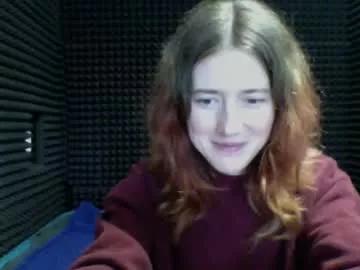 purple_cat55 from Chaturbate