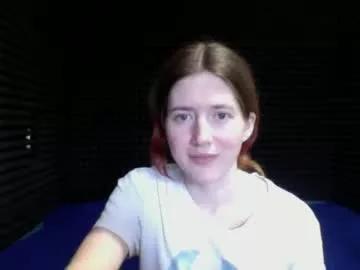 purple_cat55 from Chaturbate