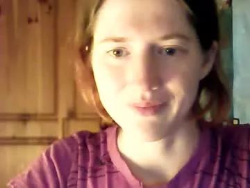 purple_cat55 from Chaturbate