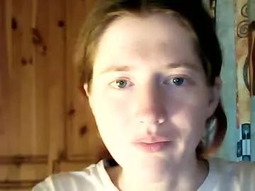 purple_cat55 from Chaturbate