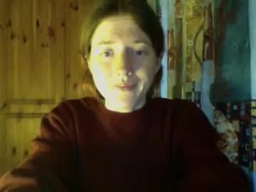 purple_cat55 from Chaturbate