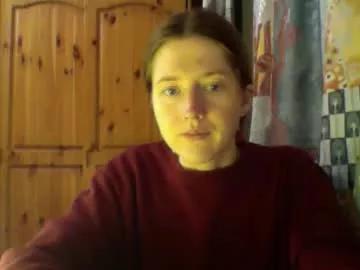 purple_cat55 from Chaturbate