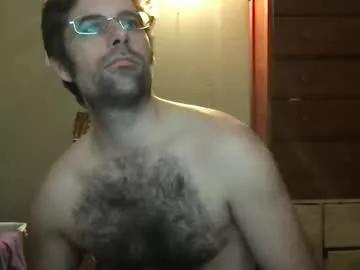 purple_collij_prof from Chaturbate