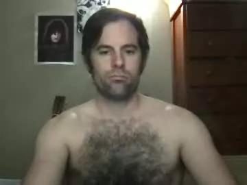 purple_collij_prof from Chaturbate