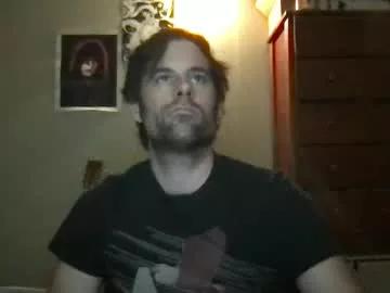 purple_collij_prof from Chaturbate