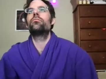 purple_collij_prof from Chaturbate is Freechat