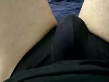 purple_devil69 from Chaturbate