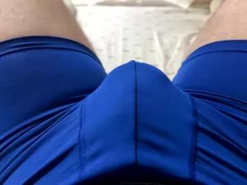 purple_devil69 from Chaturbate is Freechat