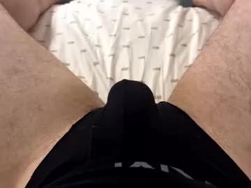 purple_devil69 from Chaturbate is Freechat