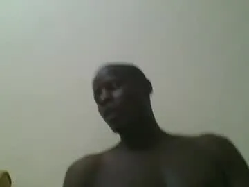 purple_hearts on Chaturbate 