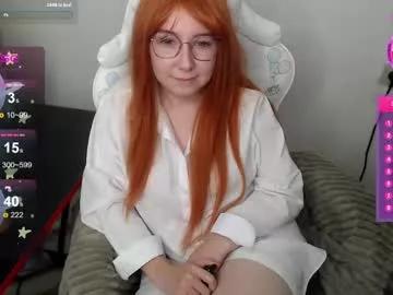 purple_shy_cat from Chaturbate