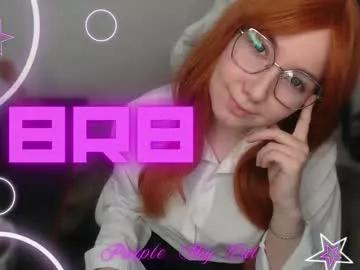 purple_shy_cat from Chaturbate
