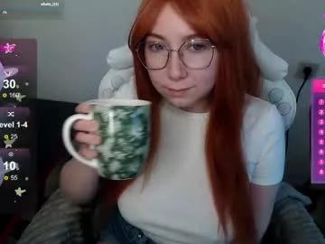 purple_shy_cat from Chaturbate