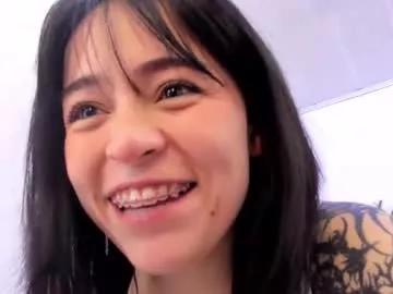 purple_slut_ from Chaturbate