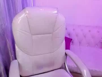 purple_slut_ from Chaturbate