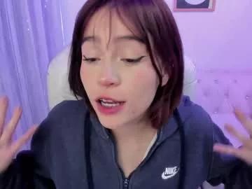 purple_slut_ from Chaturbate