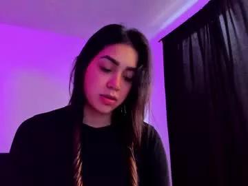 purplebrenda from purplebrenda