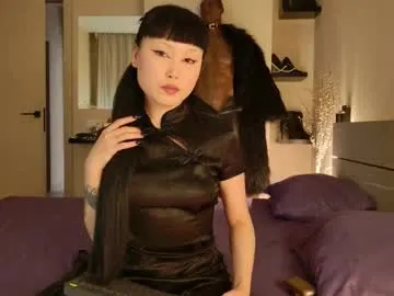 purpled1va on Chaturbate 