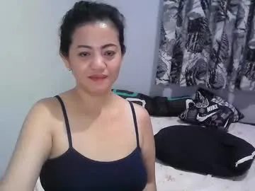 purpledust06 on Chaturbate 