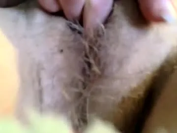 purplegrasses1966 on Chaturbate 