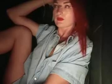 purplerainn69 from Chaturbate