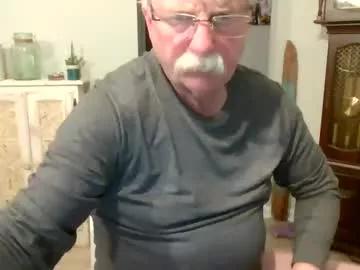 purpleshroom from Chaturbate