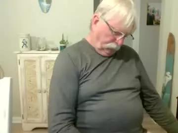 purpleshroom from Chaturbate