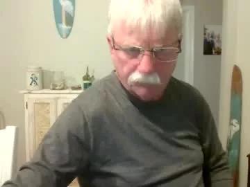 purpleshroom from Chaturbate