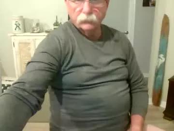 purpleshroom from Chaturbate