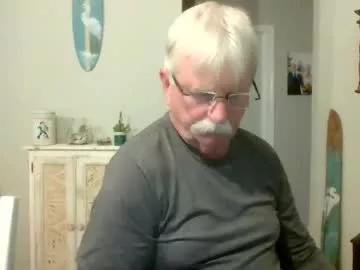 purpleshroom from Chaturbate