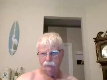 purpleshroom from Chaturbate