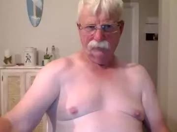 purpleshroom from Chaturbate