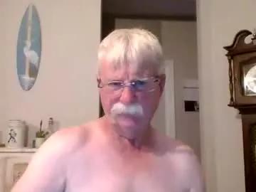 purpleshroom from Chaturbate
