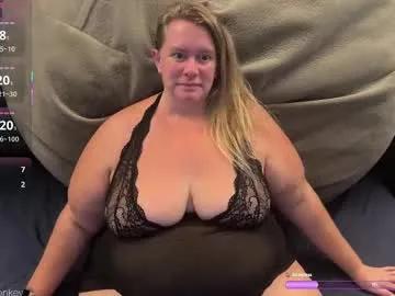 Purplestmonkey from Chaturbate