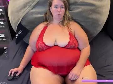 Purplestmonkey from Chaturbate