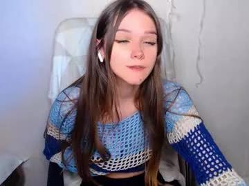 purretta from Chaturbate