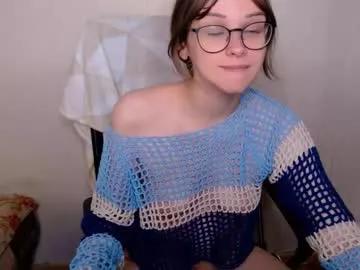 purretta from Chaturbate is Freechat