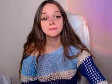 purretta from Chaturbate