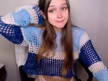 purretta from Chaturbate