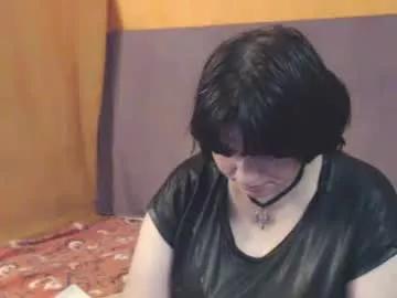 purrfectboobs from Chaturbate