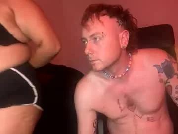 purrfectfatgirl from Chaturbate is Freechat