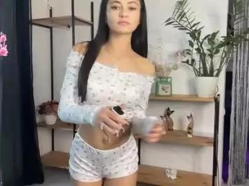 purrpaw from Chaturbate