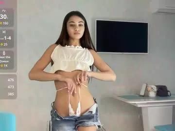 purrpaw from Chaturbate