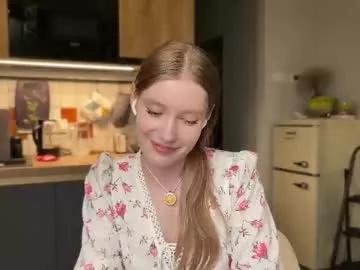 purrpure from Chaturbate is Freechat