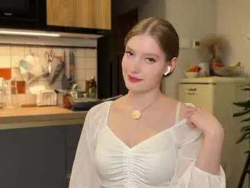 purrpure from Chaturbate is Freechat